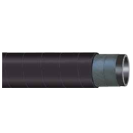 PARKER FUCINO 20 для воды, ирригативный PARKER FUCINO 20 для воды, ирригативный
