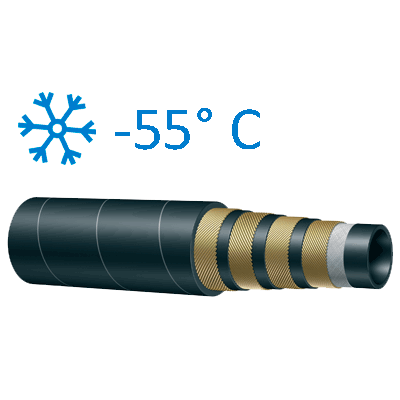 VERSO ANTARCTIC 4SH EN 856 VERSO ANTARCTIC 4SH EN 856