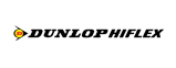 Dunlop