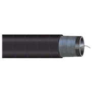 PARKER POLIAX D для агрессивных химикатов PARKER POLIAX D для агрессивных химикатов