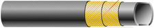 МБС TM30D, 10 бар МБС TM30D, 10 бар