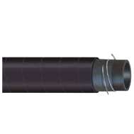 PARKER CARBURITE 10 для подачи и всасывания топлива и масел PARKER CARBURITE 10 для подачи и всасывания топлива и масел