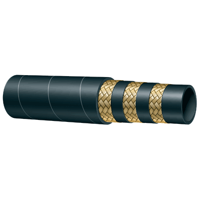DUNLOP HIFLEX SUPERFOREST 3SK DUNLOP HIFLEX SUPERFOREST 3SK