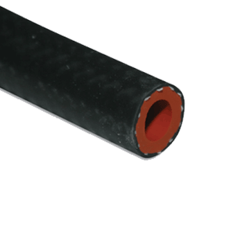 Силиконовые рукава +200°C POWERMASTER HEATER Силиконовые рукава +200°C POWERMASTER HEATER