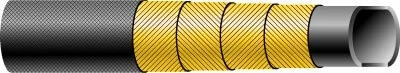 Штукатурка и бетон, 40 бар, SM40 SEMPERIT Штукатурка и бетон, 40 бар, SM40 SEMPERIT