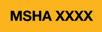 decoding_hydraulic_laylines_hose_products_division_approvals.jpg
