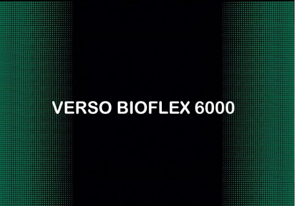 BIOFLEX.png