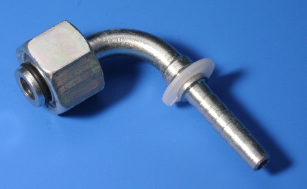 701110_sm.jpg 701110_sm.jpg