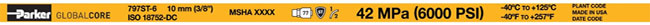 decoding_hydraulic_laylines_hose_products_division_laylines.jpg decoding_hydraulic_laylines_hose_products_division_laylines.jpg