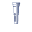 Фланец - SFL 3000 Фланец - SFL 3000