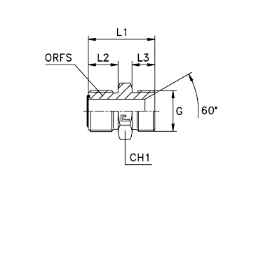 Переход на BS 5200