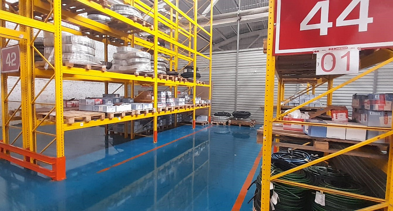 Контакты - 2