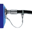 Система STOPFLEX, фланцы SAE 3000 Система STOPFLEX, фланцы SAE 3000