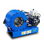Tubomatic H130 12V
