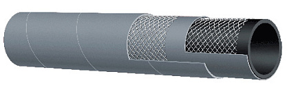 956AB кислота, химия 20 бар ALFAGOMMA 956AB кислота, химия 20 бар ALFAGOMMA