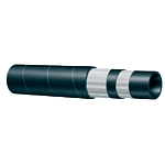 DUNLOP HIFLEX 3TE EN 854