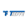 ФИТИНГИ ДЛЯ РВД TIEFFE