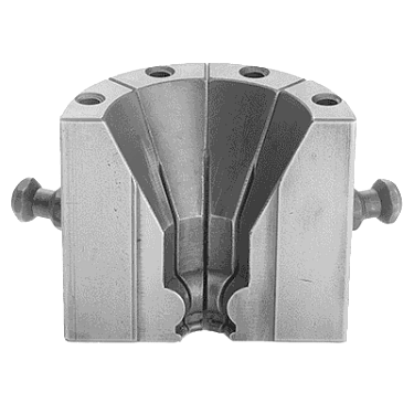 Опрессовочный станок Tubomatic H47 EEL