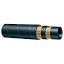 DUNLOP HIFLEX HYPERCOLD 2SC EN 857 DUNLOP HIFLEX HYPERCOLD 2SC EN 857