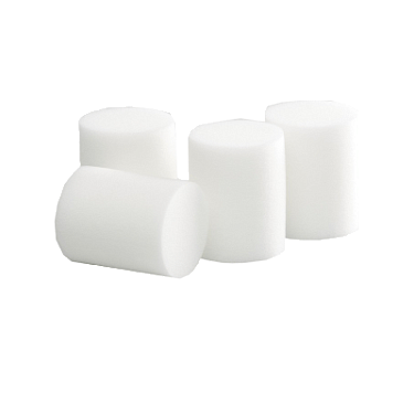 Универсальные снаряды