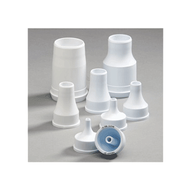 Насадки Flat Face