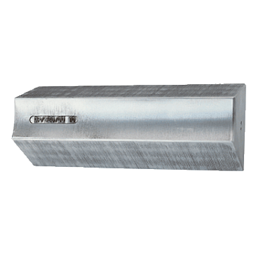 Опрессовочный станок Tubomatic H83 EEL