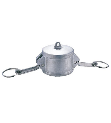 Тип DC Нерж. сталь