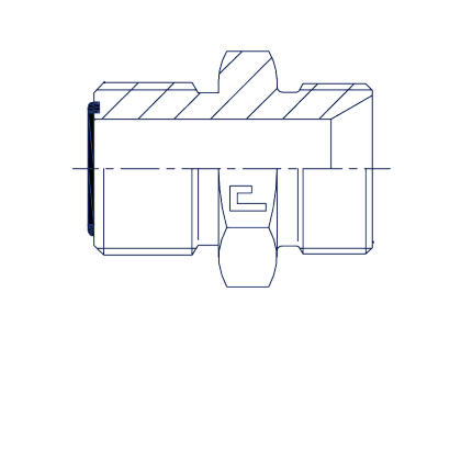 Переход на BS 5200