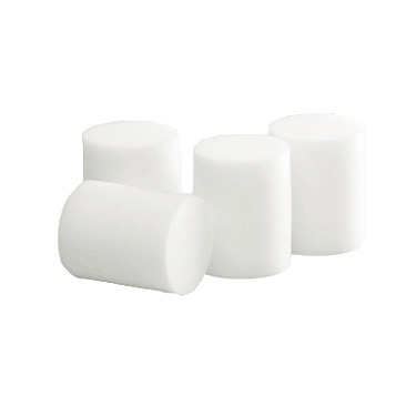 Снаряды для продувки труб