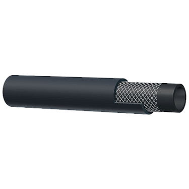 175AA сжатый воздух 20 бар ALFAGOMMA