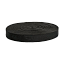 Защитный чехол SAFE-SLEEVE MSHA Защитный чехол SAFE-SLEEVE MSHA