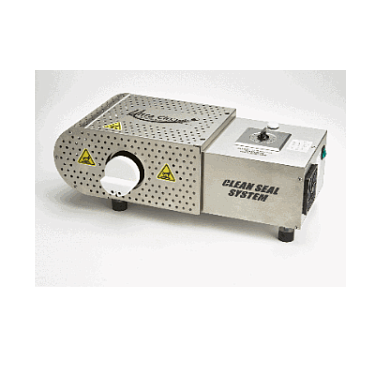 Система герметизации UC-CSS-230V-G2 Система герметизации UC-CSS-230V-G2