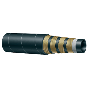 DUNLOP HIFLEX HYPERCOLD 4SP EN 856 DUNLOP HIFLEX HYPERCOLD 4SP EN 856