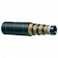 DUNLOP HIFLEX HYPERCOLD 2SC EN 857 DUNLOP HIFLEX HYPERCOLD 2SC EN 857