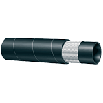 DUNLOP HIFLEX 2TE EN 854