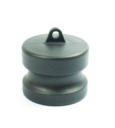 Тип DР Полипропилен