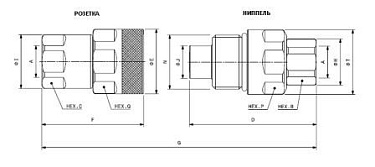 VEP-HD BSP VEP-HD BSP