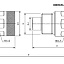 VEP-HD BSP VEP-HD BSP