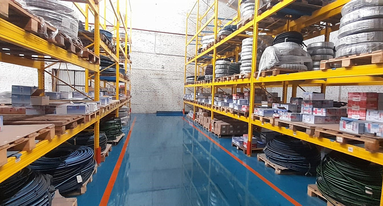 Контакты - 1