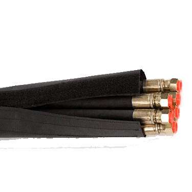 Защитный чехол Safe-Wrap