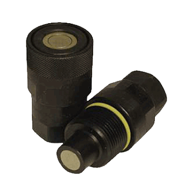 VEP-HD BSP VEP-HD BSP