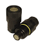 VEP-HD BSP VEP-HD BSP