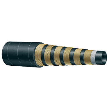 DUNLOP HIFLEX POWERTRAK R13