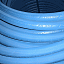 VERSO AQUATOR 1SN VERSO AQUATOR 1SN