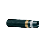 DUNLOP HIFLEX FLEXOR R5