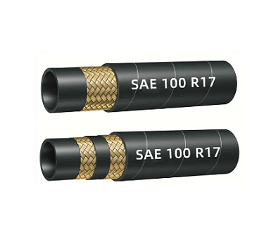 VERSO COMFLEX R17 SAE 100