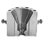 Tubomatic H130 12V