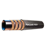 4SP EN856 СЕРИЯ H31