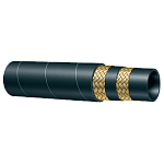 DUNLOP HIFLEX FLEXOPAK 2SС EN 857 - SAE 100 - R16S
