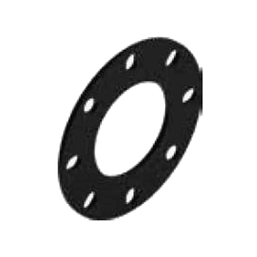 Уплотнения для фланцев ALFATRACTO 719 ALFAGOMMA